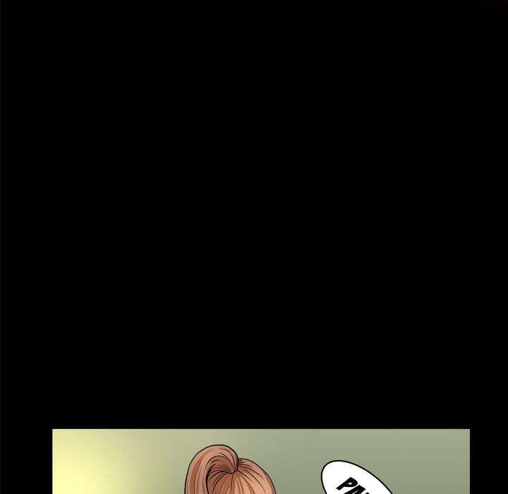 Neighbors [Lee Hwadam , Lee Taewook] - Chapter 19 — Page 145