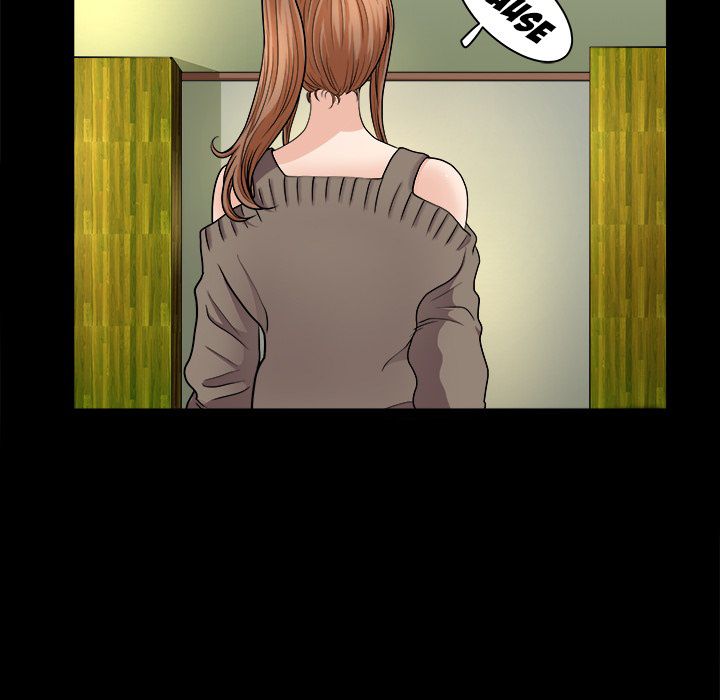 Neighbors [Lee Hwadam , Lee Taewook] - Chapter 19 — Page 146