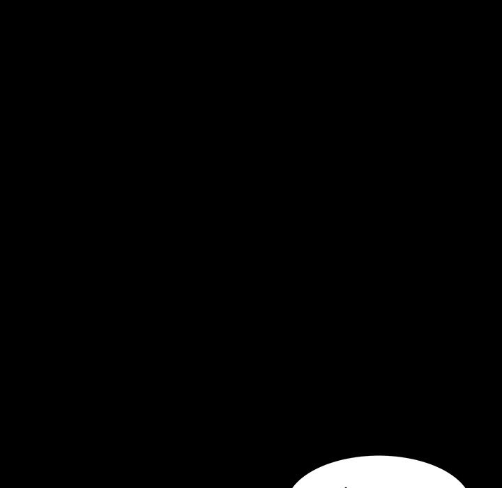 Neighbors [Lee Hwadam , Lee Taewook] - Chapter 19 — Page 148