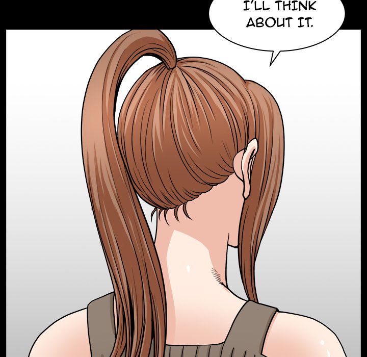 Neighbors [Lee Hwadam , Lee Taewook] - Chapter 19 — Page 149