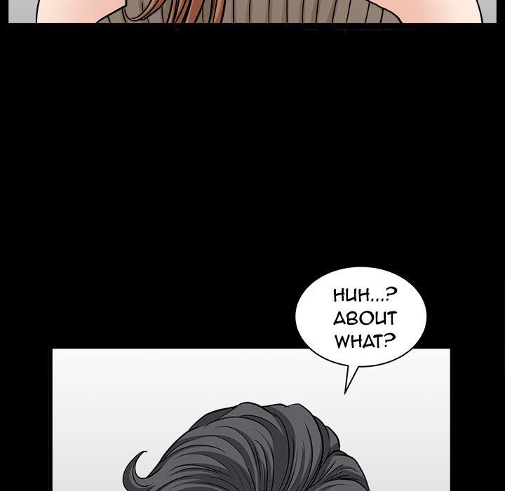 Neighbors [Lee Hwadam , Lee Taewook] - Chapter 19 — Page 150