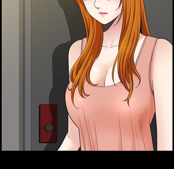 Neighbors [Lee Hwadam , Lee Taewook] - Chapter 19 — Page 16