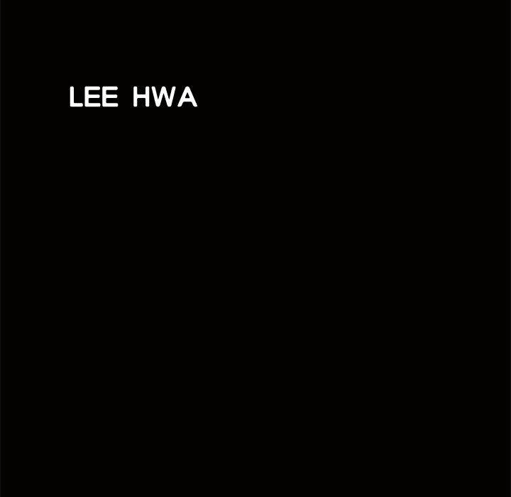 Neighbors [Lee Hwadam , Lee Taewook] - Chapter 19 — Page 153