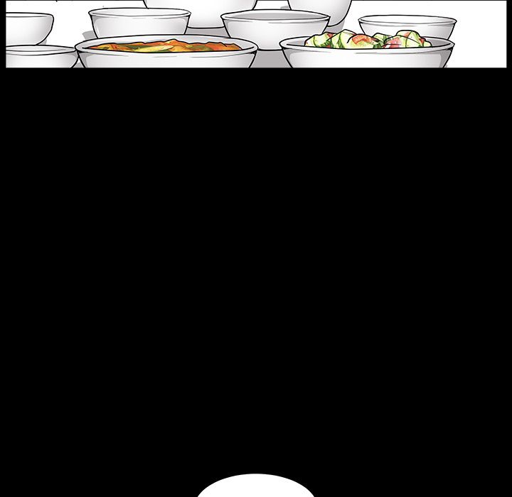 Neighbors [Lee Hwadam , Lee Taewook] - Chapter 19 — Page 161