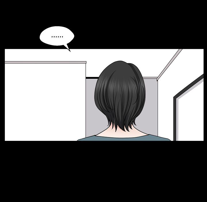 Neighbors [Lee Hwadam , Lee Taewook] - Chapter 19 — Page 164