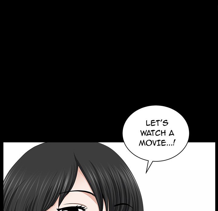 Neighbors [Lee Hwadam , Lee Taewook] - Chapter 19 — Page 165
