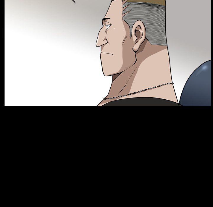 Neighbors [Lee Hwadam , Lee Taewook] - Chapter 19 — Page 21