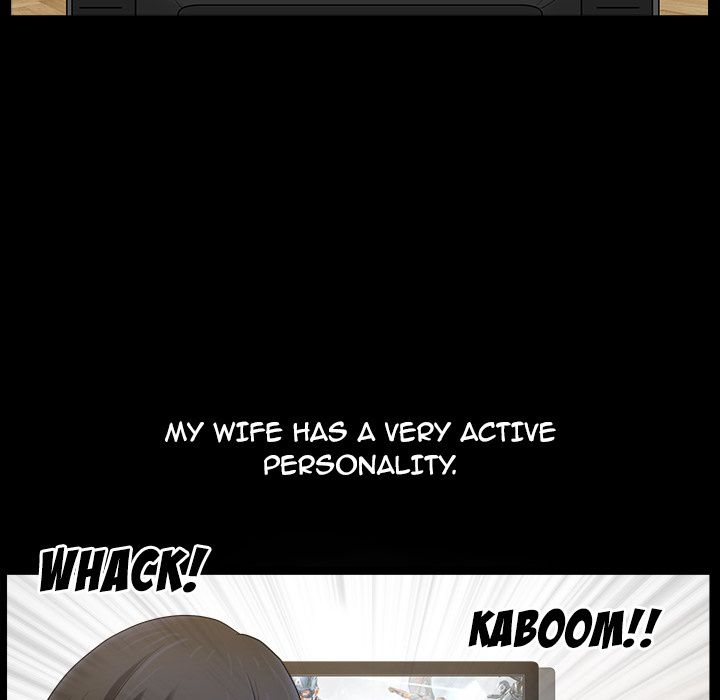 Neighbors [Lee Hwadam , Lee Taewook] - Chapter 19 — Page 173