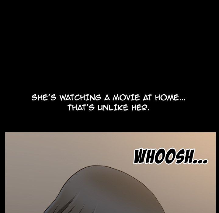 Neighbors [Lee Hwadam , Lee Taewook] - Chapter 19 — Page 178