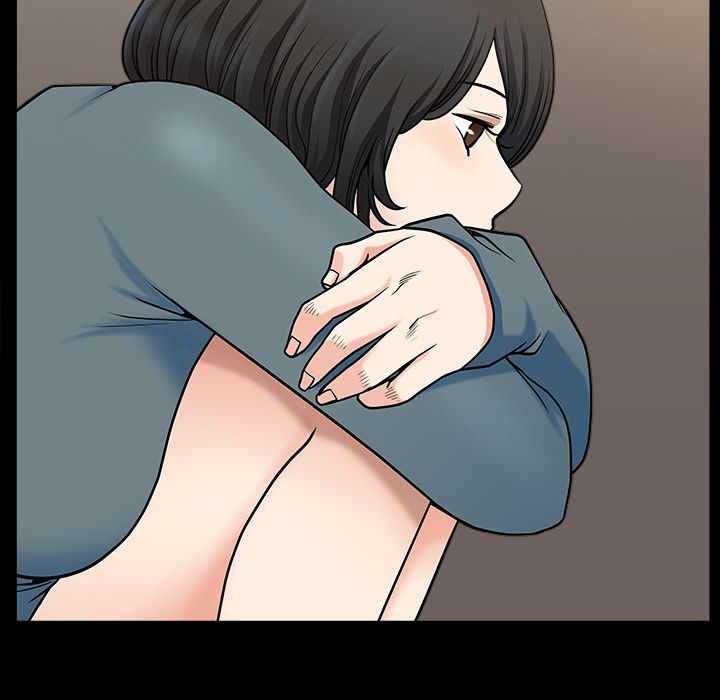 Neighbors [Lee Hwadam , Lee Taewook] - Chapter 19 — Page 179