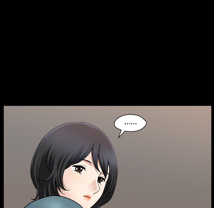 Neighbors [Lee Hwadam , Lee Taewook] - Chapter 19 — Page 183