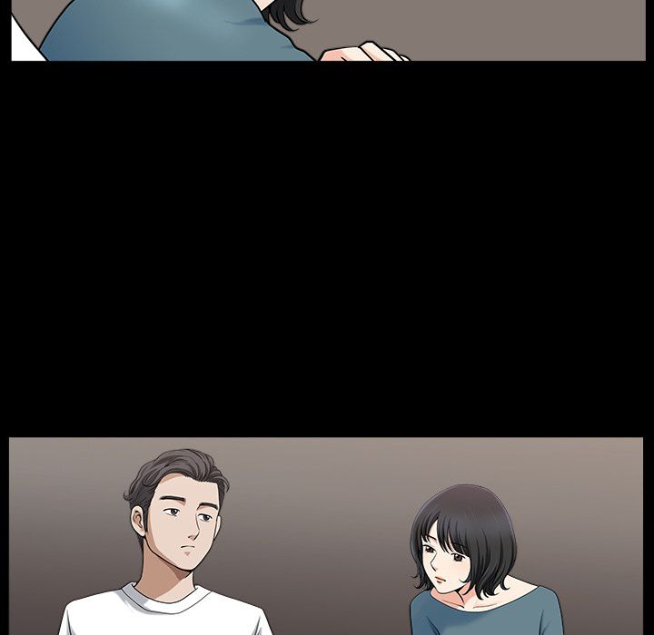 Neighbors [Lee Hwadam , Lee Taewook] - Chapter 19 — Page 184