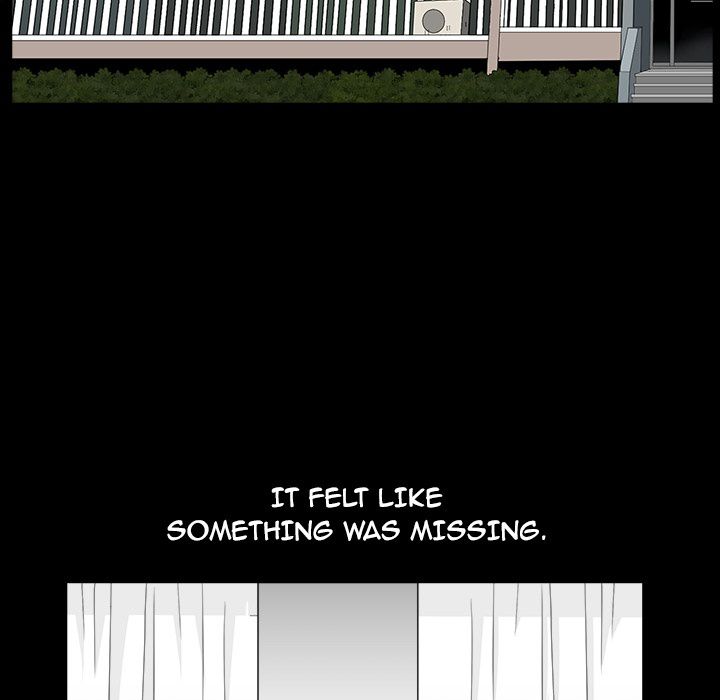 Neighbors [Lee Hwadam , Lee Taewook] - Chapter 19 — Page 202