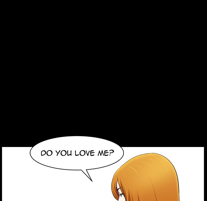 Neighbors [Lee Hwadam , Lee Taewook] - Chapter 19 — Page 26