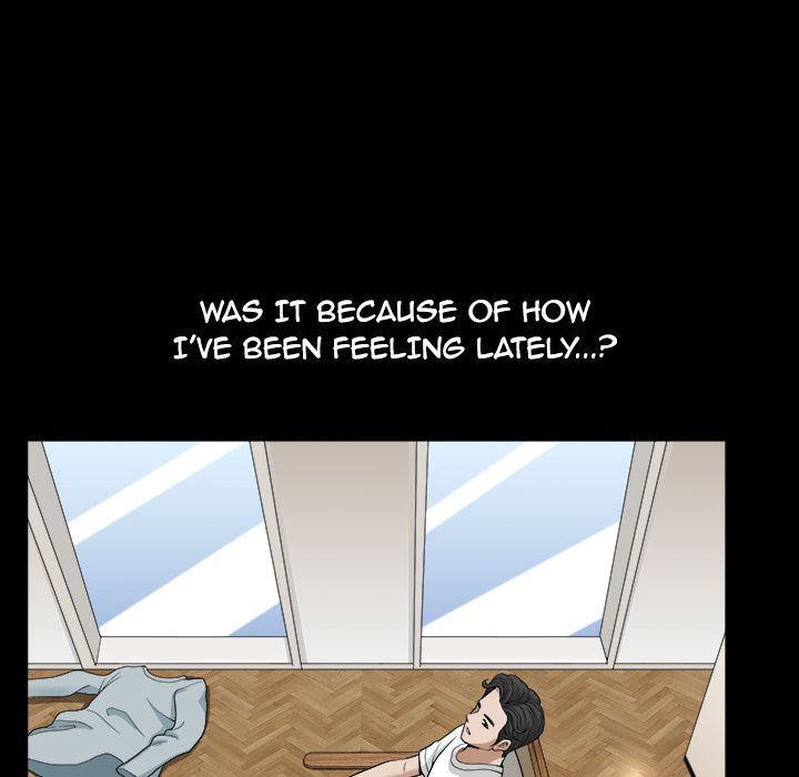 Neighbors [Lee Hwadam , Lee Taewook] - Chapter 19 — Page 204