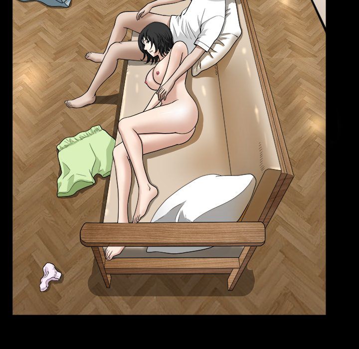 Neighbors [Lee Hwadam , Lee Taewook] - Chapter 19 — Page 205