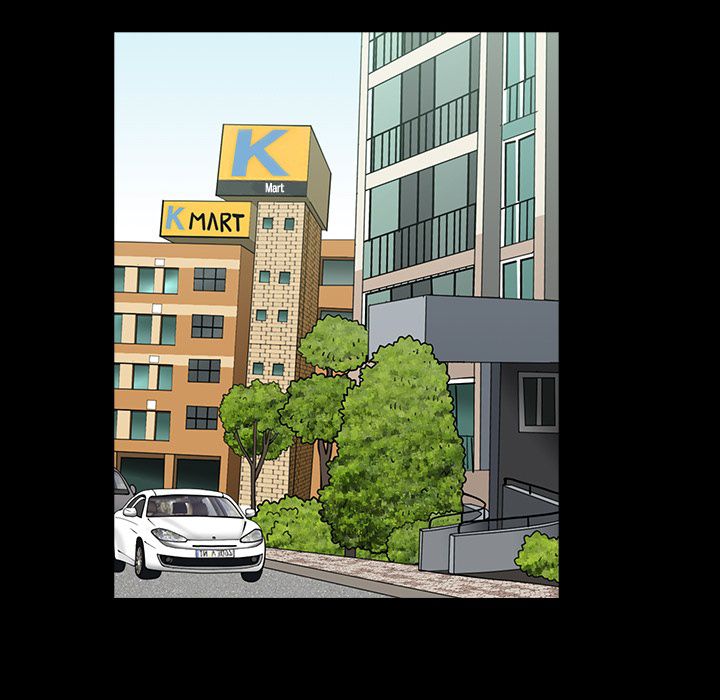 Neighbors [Lee Hwadam , Lee Taewook] - Chapter 19 — Page 211