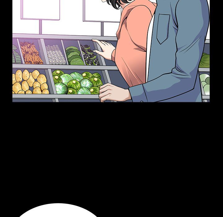 Neighbors [Lee Hwadam , Lee Taewook] - Chapter 19 — Page 215