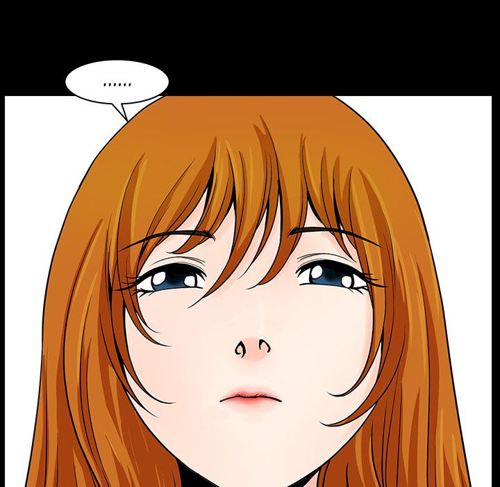 Neighbors [Lee Hwadam , Lee Taewook] - Chapter 19 — Page 28