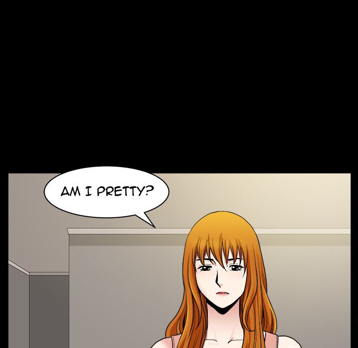 Neighbors [Lee Hwadam , Lee Taewook] - Chapter 19 — Page 31