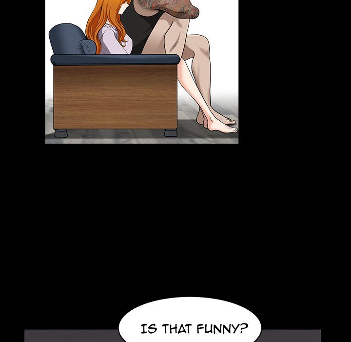 Neighbors [Lee Hwadam , Lee Taewook] - Chapter 19 — Page 228