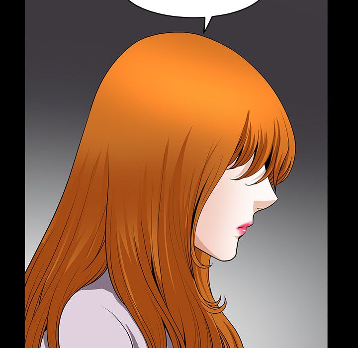 Neighbors [Lee Hwadam , Lee Taewook] - Chapter 19 — Page 229