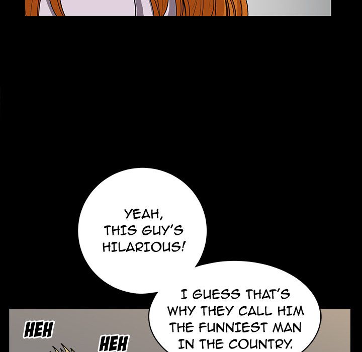 Neighbors [Lee Hwadam , Lee Taewook] - Chapter 19 — Page 230