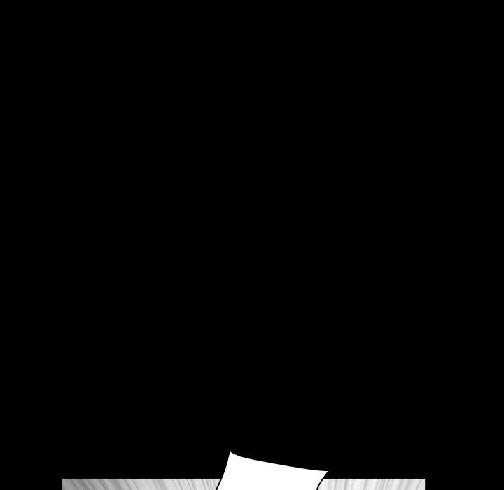 Neighbors [Lee Hwadam , Lee Taewook] - Chapter 19 — Page 238