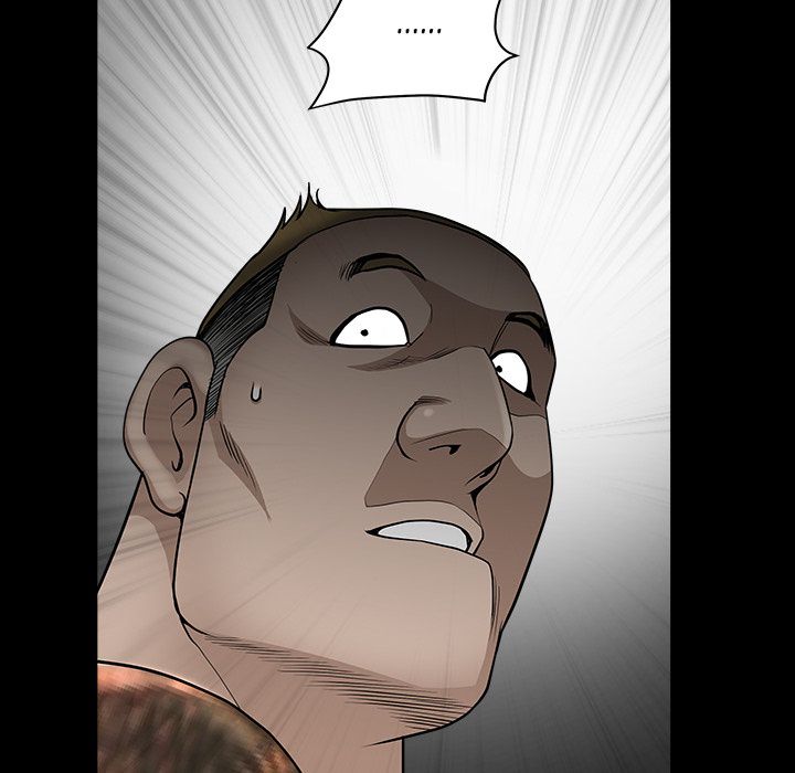 Neighbors [Lee Hwadam , Lee Taewook] - Chapter 19 — Page 239