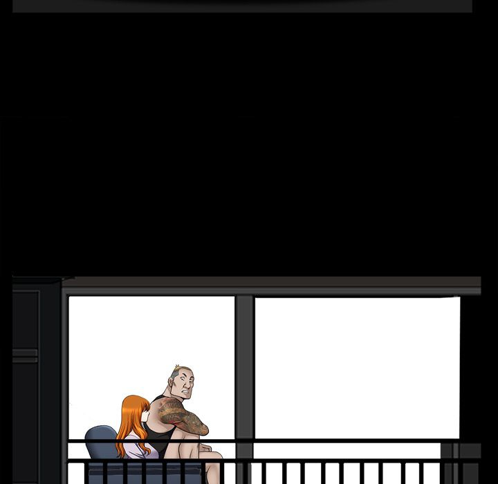 Neighbors [Lee Hwadam , Lee Taewook] - Chapter 19 — Page 242
