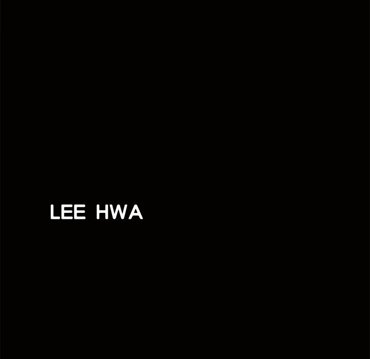 Neighbors [Lee Hwadam , Lee Taewook] - Chapter 19 — Page 247