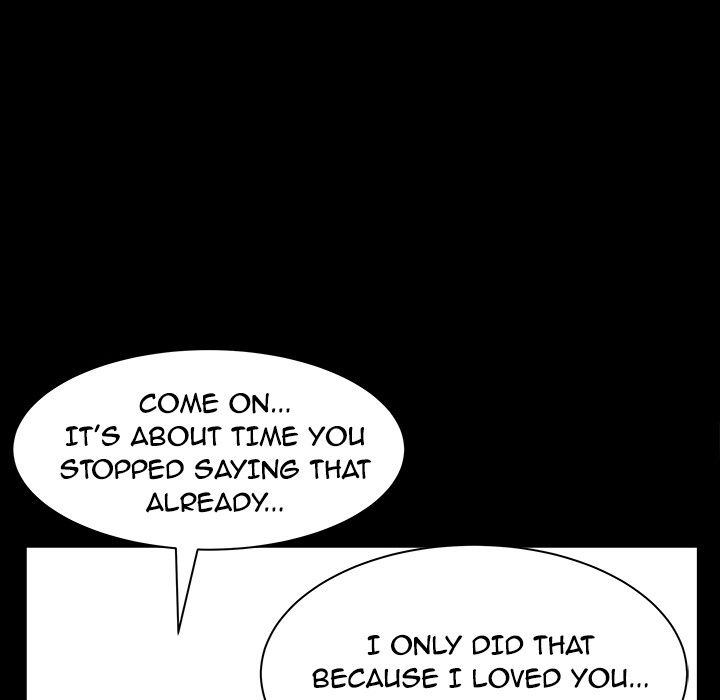 Neighbors [Lee Hwadam , Lee Taewook] - Chapter 19 — Page 37