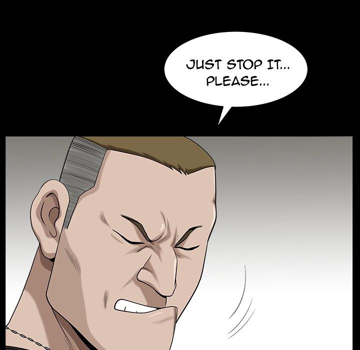 Neighbors [Lee Hwadam , Lee Taewook] - Chapter 19 — Page 41
