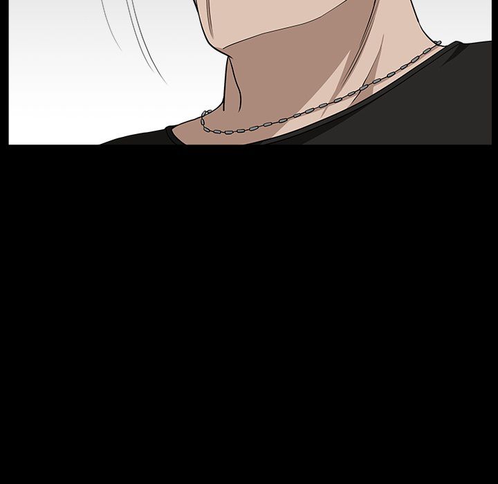 Neighbors [Lee Hwadam , Lee Taewook] - Chapter 19 — Page 47