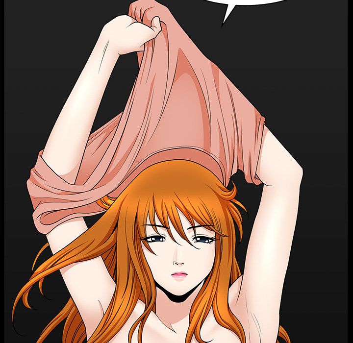 Neighbors [Lee Hwadam , Lee Taewook] - Chapter 19 — Page 51