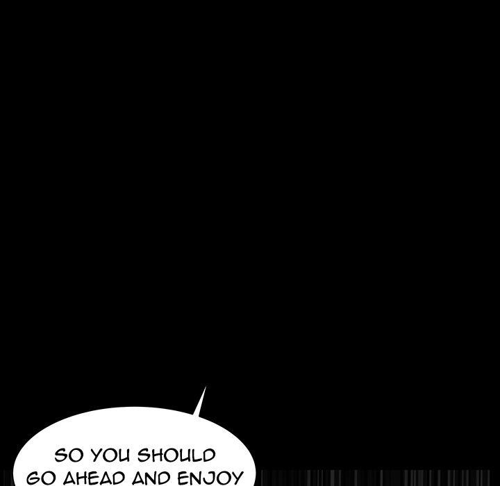 Neighbors [Lee Hwadam , Lee Taewook] - Chapter 19 — Page 55