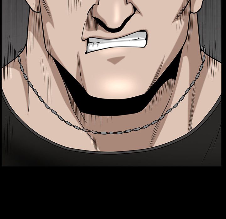 Neighbors [Lee Hwadam , Lee Taewook] - Chapter 19 — Page 57