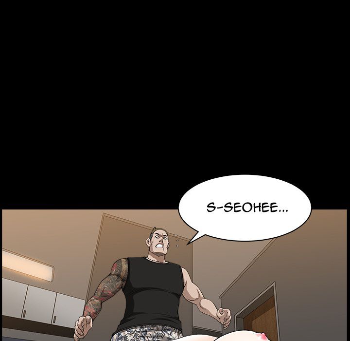 Neighbors [Lee Hwadam , Lee Taewook] - Chapter 19 — Page 63