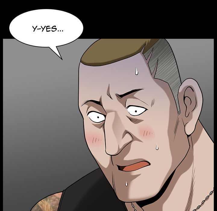 Neighbors [Lee Hwadam , Lee Taewook] - Chapter 19 — Page 67