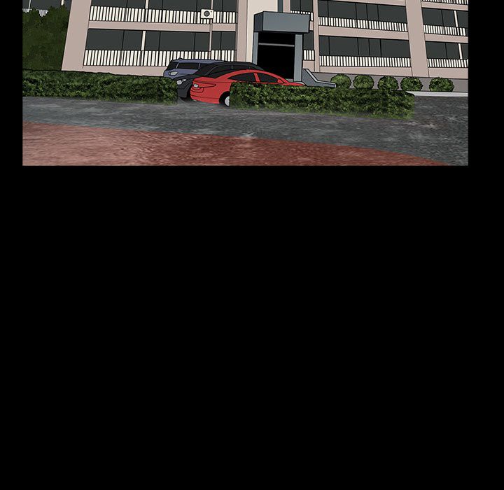 Neighbors [Lee Hwadam , Lee Taewook] - Chapter 19 — Page 74