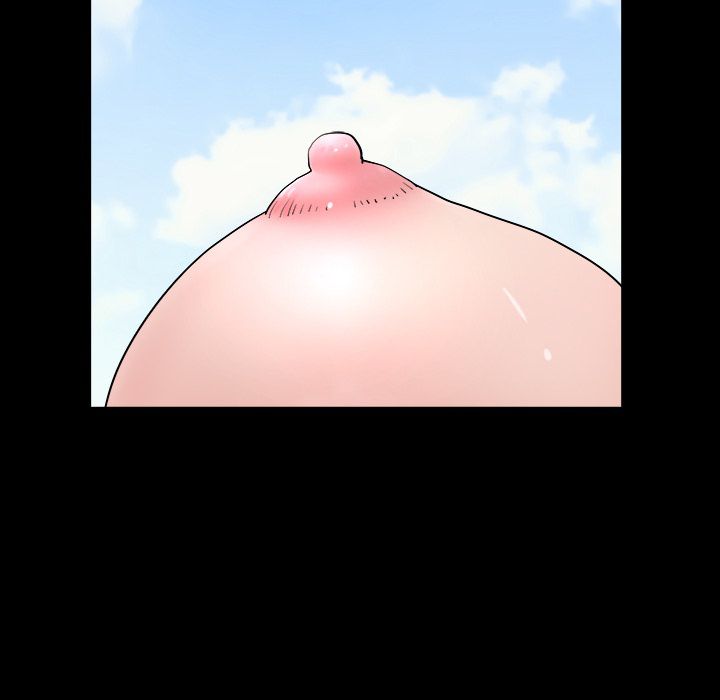 Neighbors [Lee Hwadam , Lee Taewook] - Chapter 19 — Page 90
