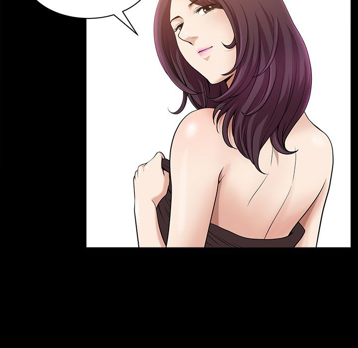 Neighbors [Lee Hwadam , Lee Taewook] - Chapter 19 — Page 99