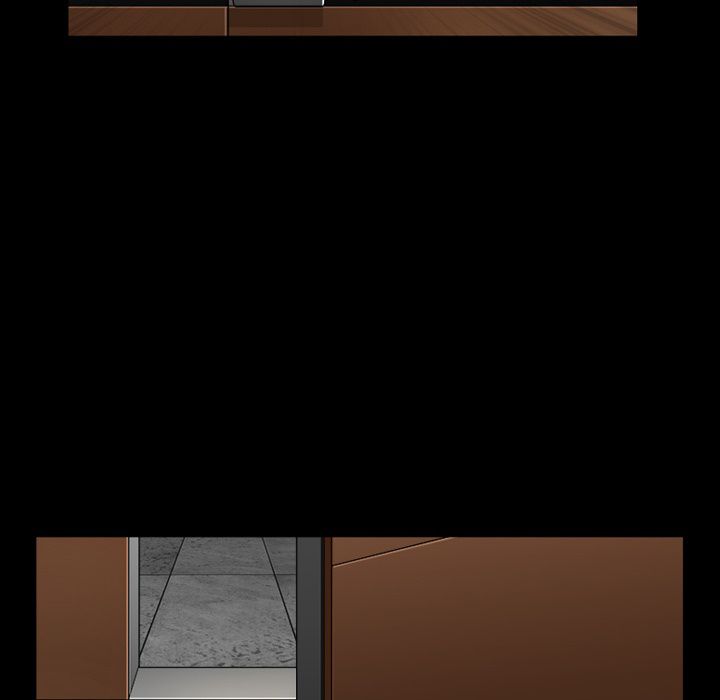 Neighbors [Lee Hwadam , Lee Taewook] - Chapter 21 — Page 103