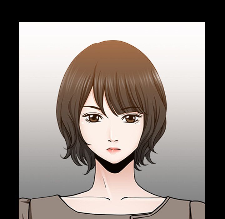 Neighbors [Lee Hwadam , Lee Taewook] - Chapter 21 — Page 115