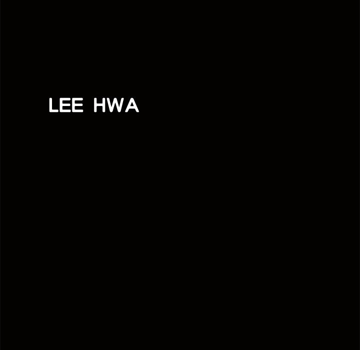 Neighbors [Lee Hwadam , Lee Taewook] - Chapter 21 — Page 119