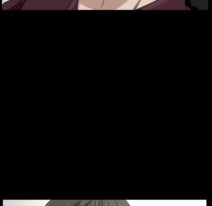 Neighbors [Lee Hwadam , Lee Taewook] - Chapter 21 — Page 127