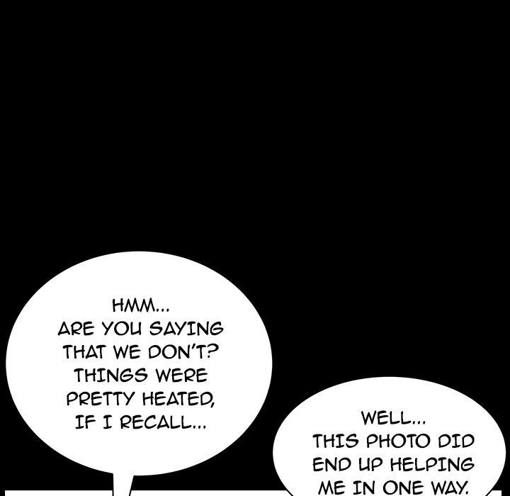 Neighbors [Lee Hwadam , Lee Taewook] - Chapter 21 — Page 133