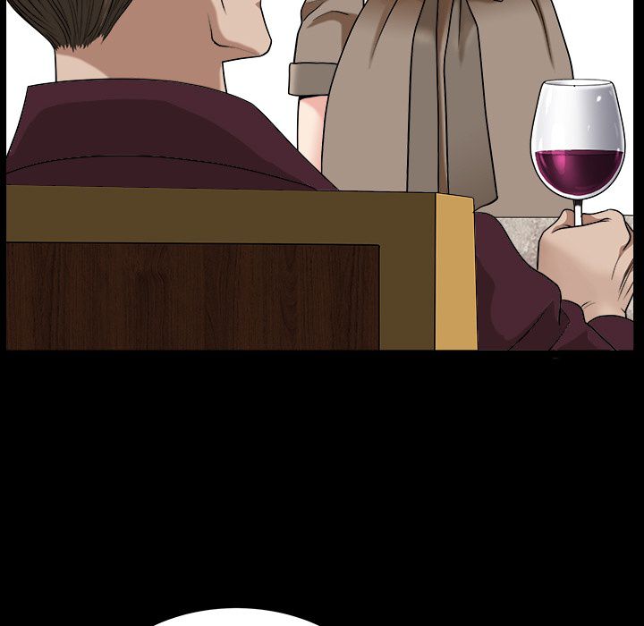 Neighbors [Lee Hwadam , Lee Taewook] - Chapter 21 — Page 135