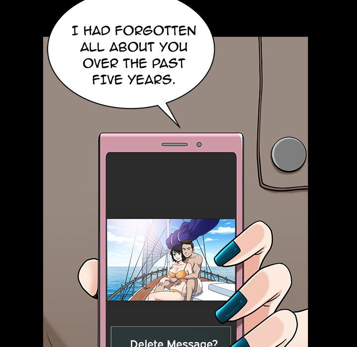 Neighbors [Lee Hwadam , Lee Taewook] - Chapter 21 — Page 136