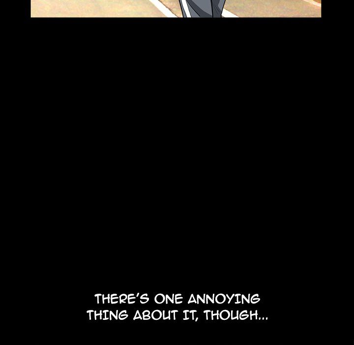 Neighbors [Lee Hwadam , Lee Taewook] - Chapter 21 — Page 21